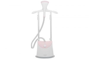 Bàn ủi hơi nước đứng Philips GC485 1800W