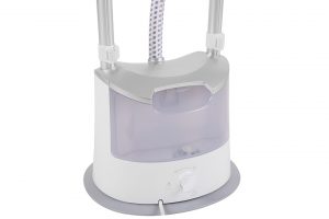 Bàn ủi hơi nước đứng Philips GC487 1800W