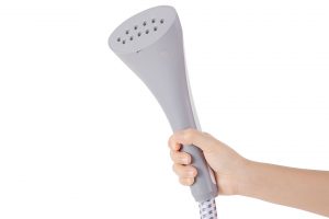 Bàn ủi hơi nước đứng Philips GC487 1800W