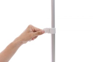 Bàn ủi hơi nước đứng Philips GC518 1600W