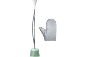 Bàn ủi hơi nước đứng Philips STE1010/70