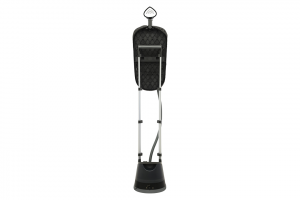 Bàn ủi hơi nước đứng Philips STE3170/80 2000W