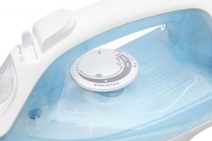 Bàn ủi hơi nước Philips DST2010/20 2000W