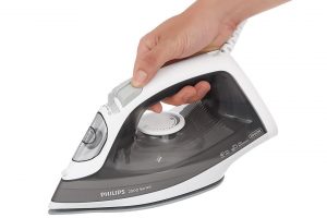 Bàn ủi hơi nước Philips DST2020/80 2000W