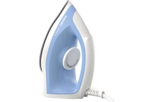 Bàn ủi khô Philips DST0520