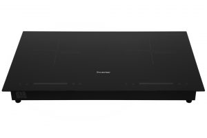 Bếp từ đôi Junger CEJ-201-II