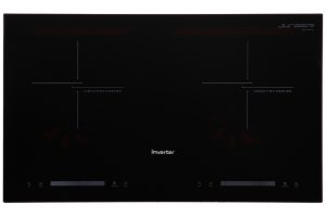 Bếp từ đôi Junger CEJ-201-II