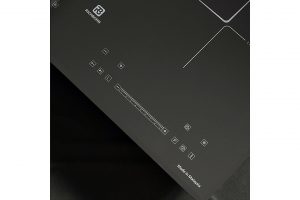 Bếp từ đôi RICHBORN RI7343G27P