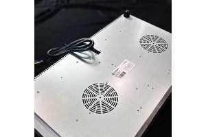 Bếp từ đôi RICHBORN RI7343G27P