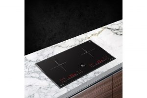 Bếp từ đôi RICHBORN RI7343G27P