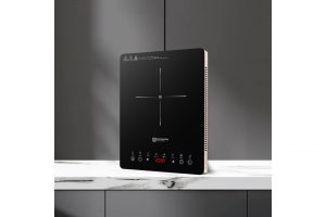 Bếp từ đơn RICHBORN RI3528 D17G