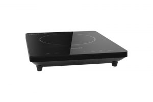 Bếp từ đơn Toshiba IC-20R1SV