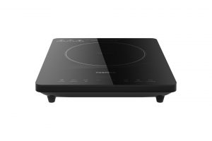 Bếp từ đơn Toshiba IC-20R1SV