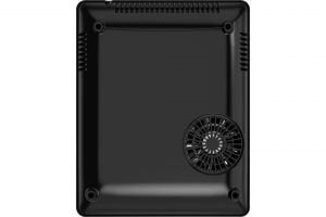 Bếp từ đơn Toshiba IC-20R1SV