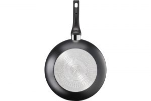 Chảo chiên lòng sâu Tefal Unlimited 28cm G2551902