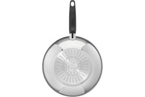 Chảo xào chống dính Tefal Primary 28cm E3091904