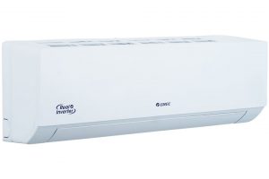 Điều hòa 2 chiều Gree Inverter 12000 BTU BD12HI