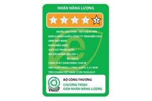 Điều hòa 2 chiều Gree Inverter 12000 BTU BD12HI