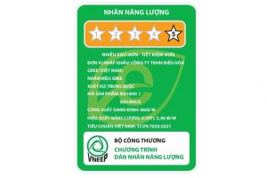 Điều hòa 2 chiều Gree Inverter 18000 BTU BD18HI