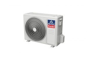 Điều hòa âm trần Funiki 2 chiều 36000BTU CH36MMC1