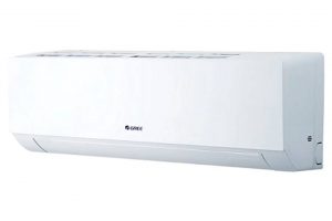 Điều hòa GREE 12000 BTU BD12CN