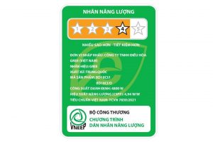 Điều hòa Gree Inverter 18000 BTU BD18CI