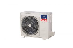Điều hòa tủ đứng Funiki 2 chiều 36000BTU FH36MMC1