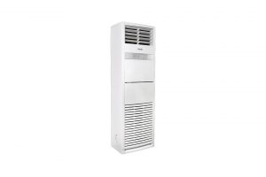 Điều hòa tủ đứng Funiki 2 chiều 50000BTU FH50MMC1
