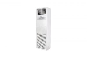 Điều hòa tủ đứng Funiki 2 chiều 50000BTU FH50MMC1