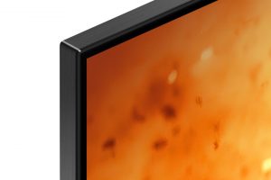 Google Tivi Mini LED Sony AI 4K 55 inch K-55XR50