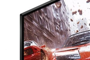 Google Tivi OLED Sony AI 4K 55 inch K-55XR80M2