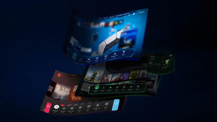 Tivi TCL QD-MiniLED 65 inch 65C6KS sở hữu nhiều công nghệ hỗ trợ chơi game