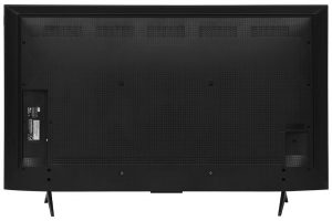 Google Tivi QLED TCL AI 4K 50 inch 50P7K