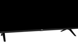 Google Tivi QLED TCL AI FHD 32 inch 32S5K