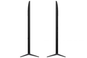 Google Tivi TCL QD Mini LED 4K 75 inch 75C6K