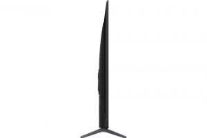 Google Tivi TCL QLED 4K 75 inch 75P8K