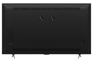 Google Tivi TCL QLED 4K 85 inch 85P8K