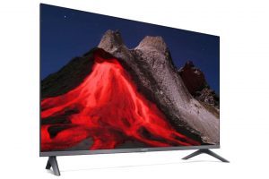 Google Tivi Xiaomi A Pro 2026 QLED HD 32 inch L32MB APSEA
