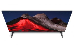 Google Tivi Xiaomi A Pro 2026 QLED HD 32 inch L32MB APSEA