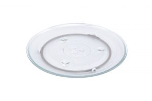 Lò vi sóng Toshiba 24 lít MW2-MM24PC(BK)