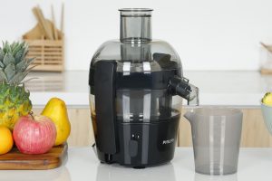 Máy ép trái cây Philips HR1832/00