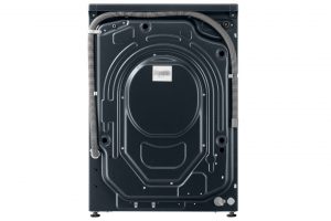 Máy giặt Aqua Inverter 12 kg AW12-BD4377U1L(GN)