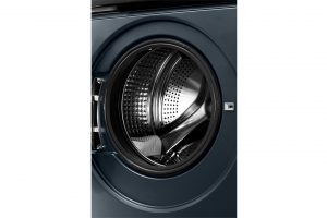 Máy giặt AQUA Inverter 12kg AW12-B4377U1L(GN)