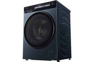 Máy giặt AQUA Inverter 12kg AW12-B4377U1L(GN)