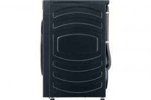 Máy giặt AQUA Inverter 12kg AW12-B4377U1L(GN)