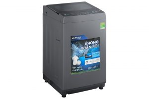Máy giặt Funiki 12.5 kg HWM T6125ABG