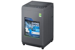 Máy giặt Funiki 12.5 kg HWM T6125ABG