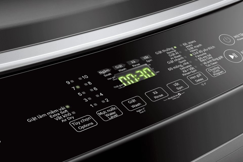 hisense-inverter-105-kg-wt5j1013dt-2.jpg