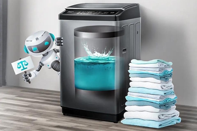 hisense-inverter-105-kg-wt5j1013dt-7.jpg
