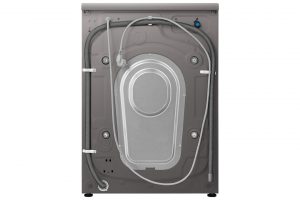 Máy giặt Hisense Inverter 10.5 kg WFQY1114EVJMT